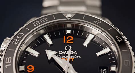 omega watch group of companies|omega watches official store.